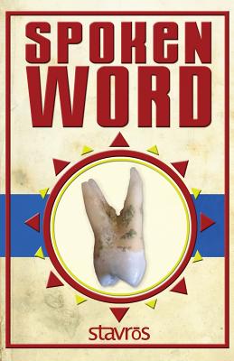 Spoken Word
