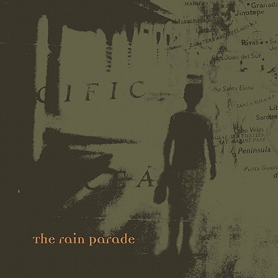 The Rain Parade: A Photographic Journey Across Ghana