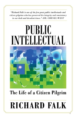 Postmodern Imperialism: Geopolitics and the Great Games