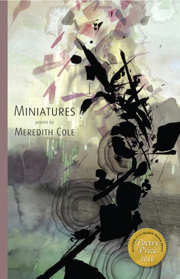 Miniatures