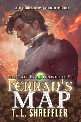 Ferran's Map
