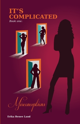 It's Complicated: Misconceptions