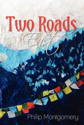Two Roads East