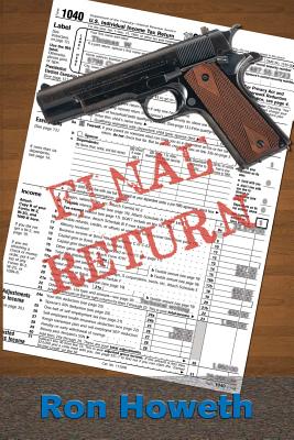 Final Return