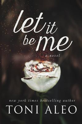 Let it be Me
