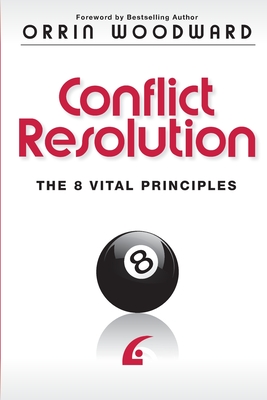 Conflict Resolution