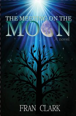 The Meeting On The Moon