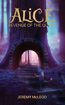 Alice: Revenge of the Queen