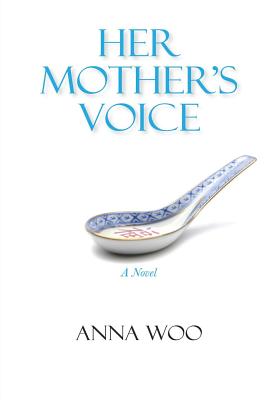 Her Mother's Voice