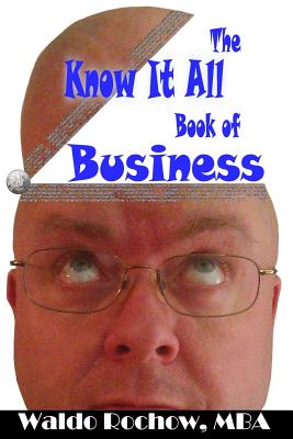 The know It All Book of Business