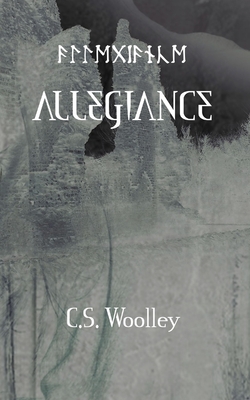 Allegiance: All must choose where they stand and where their loyalties lie.