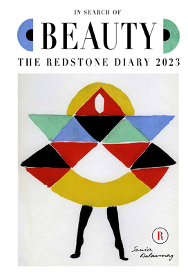 The Redstone Diary 2023: In Search of Beauty