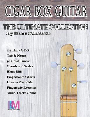 Ultimate Guitar Songbook 