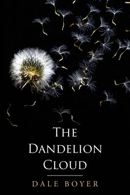 The Dandelion Cloud