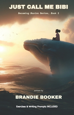 Just Call Me BiBi