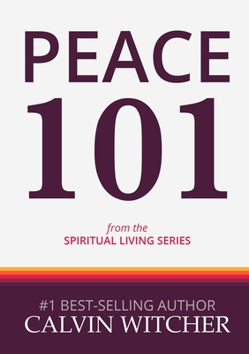 Peace 101