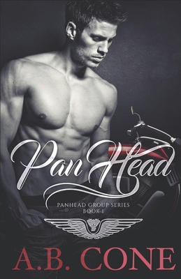 PanHead