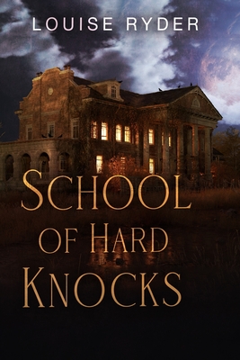 School of Hard Knocks