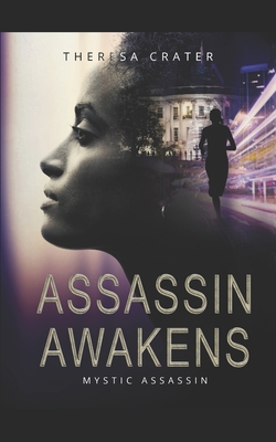 Assassin Awakens