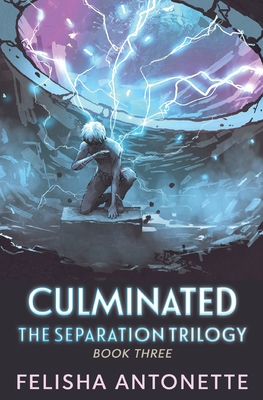 Culminated