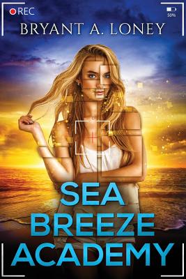 Sea Breeze Academy