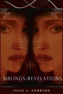 Siblings-Revelations