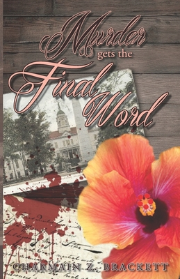 Murder Gets the Final Word