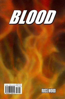 Lifeblood/Blood Life