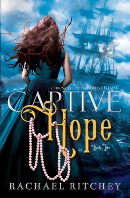 Captive Hope