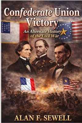 Confederate Union Victory