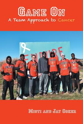 Game On: A Team Approach to Cancer