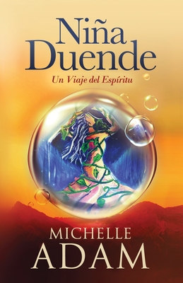 Niña Duende: Un Viaje del Espíritu