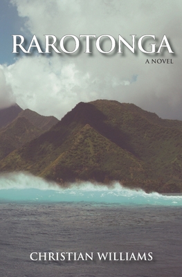 Rarotonga