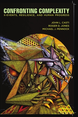 Confronting Complexity