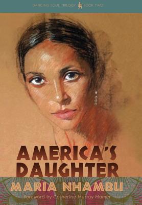 America's Daughter