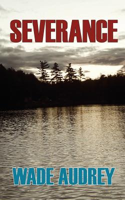 Severance