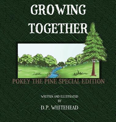 Growing Together