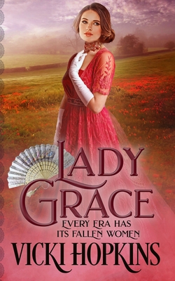 Lady Grace