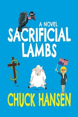 Sacrificial Lambs