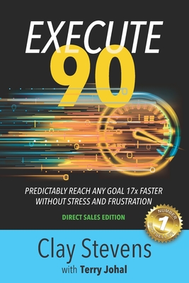 Execute 90: Direct Sales Edition