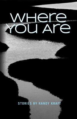 Where You Are