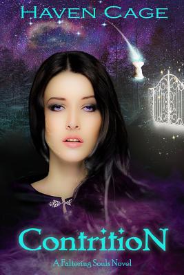 Contrition