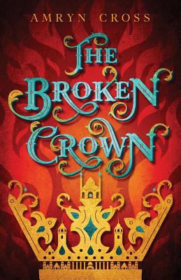 The Broken Crown