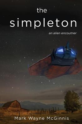 The Simpleton