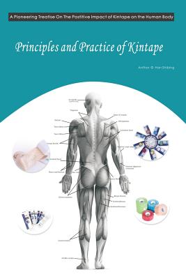Principles and Practice of Kintape