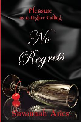 No Regrets