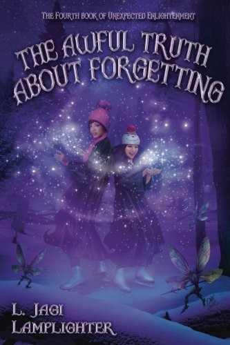 The Awful Truth About Forgetting