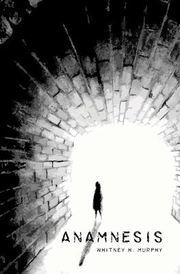 Anamnesis