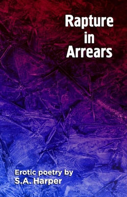Rapture in Arrears
