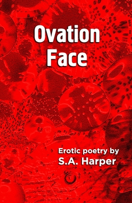 Ovation Face